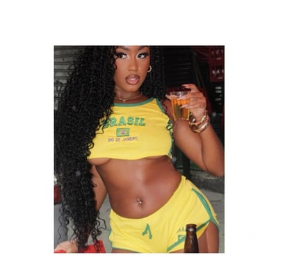 Escorts Luton Town Centre Luton - Photos for 🎁New girl in the city of Luton🎁