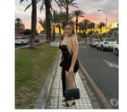 💋SEXY COLOMBIAN VALENTINA NEW IN TOWN 💋