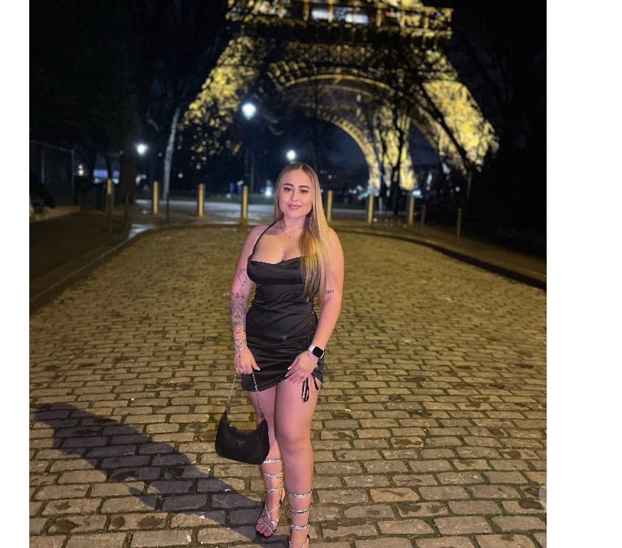 Escorts South West London Oval - South West London - Photos for 💋SEXY COLOMBIAN VALENTINA NEW IN TOWN 💋