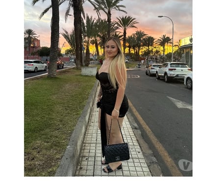 Escorts Oval South West London - Photos for 💋SEXY COLOMBIAN VALENTINA NEW IN TOWN 💋