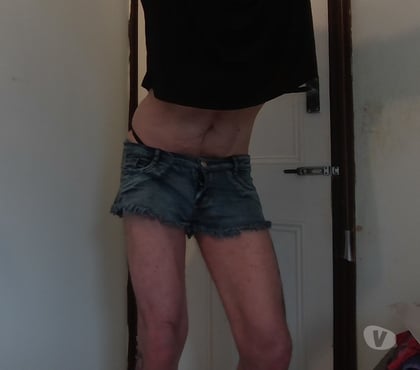 Gay Escorts Scarborough North Yorkshire - Photos for Let me be your plaything. TEXT ME ONLY.