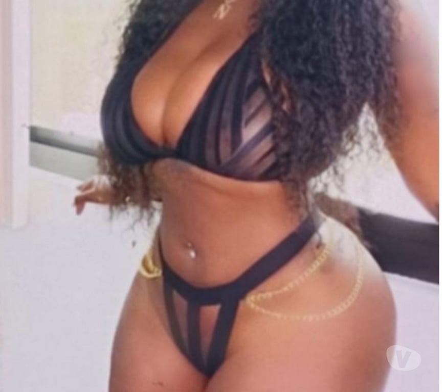 Escorts Essex Braintree - Photos for 🌸Rosalia💋🌸🌸☘️🍀