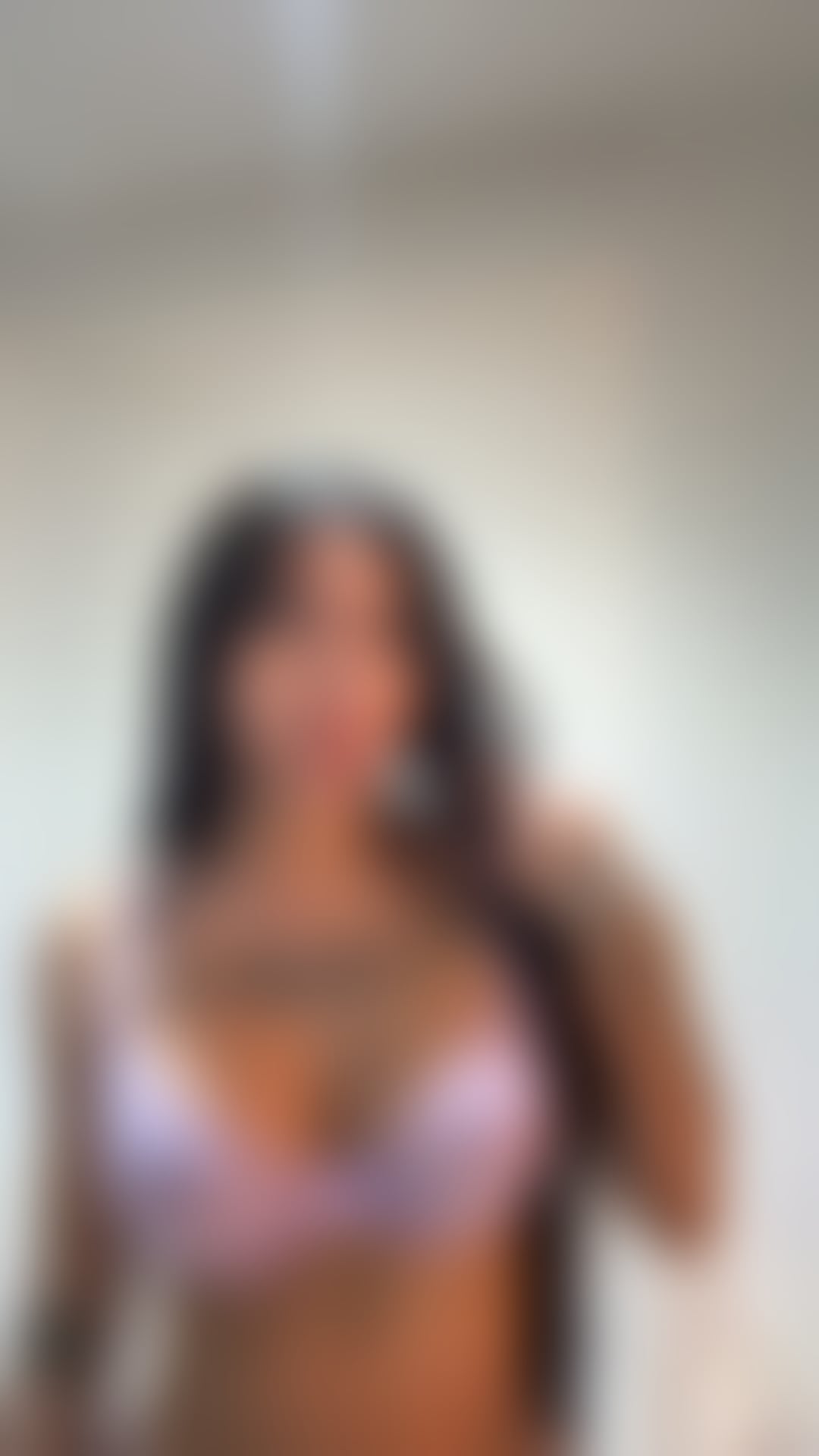 Trans Escorts West Midlands Birmingham - 