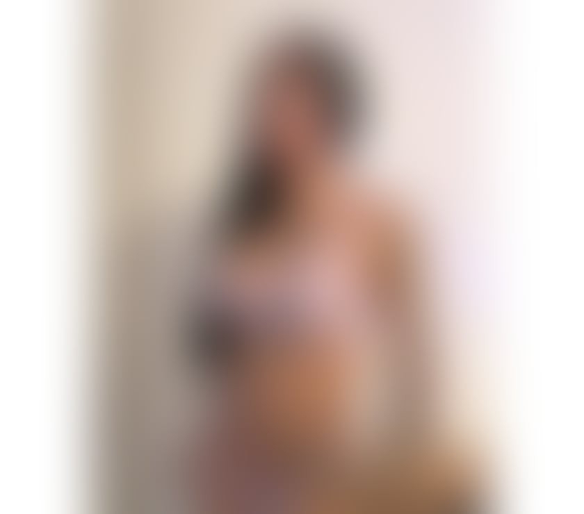 Trans Escorts West Midlands Birmingham - Photos for trans girl, beautiful dark-haired Latina
