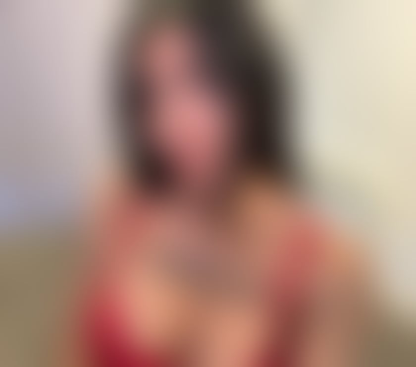 Transsexual Birmingham City Centre Birmingham - Photos for trans girl, beautiful dark-haired Latina
