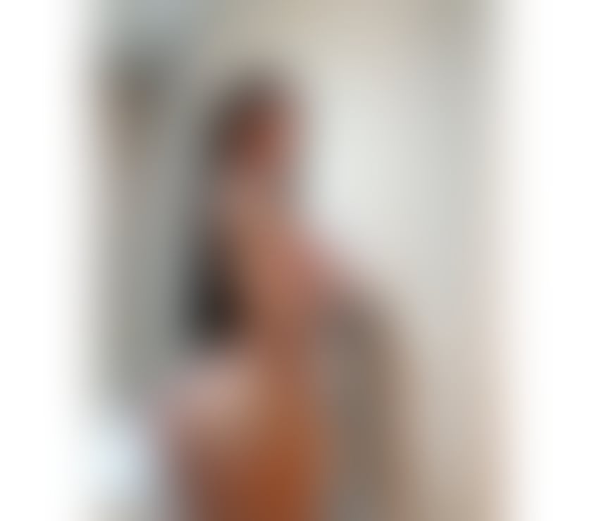 Trans Escorts West Midlands Birmingham - Photos for trans girl, beautiful dark-haired Latina