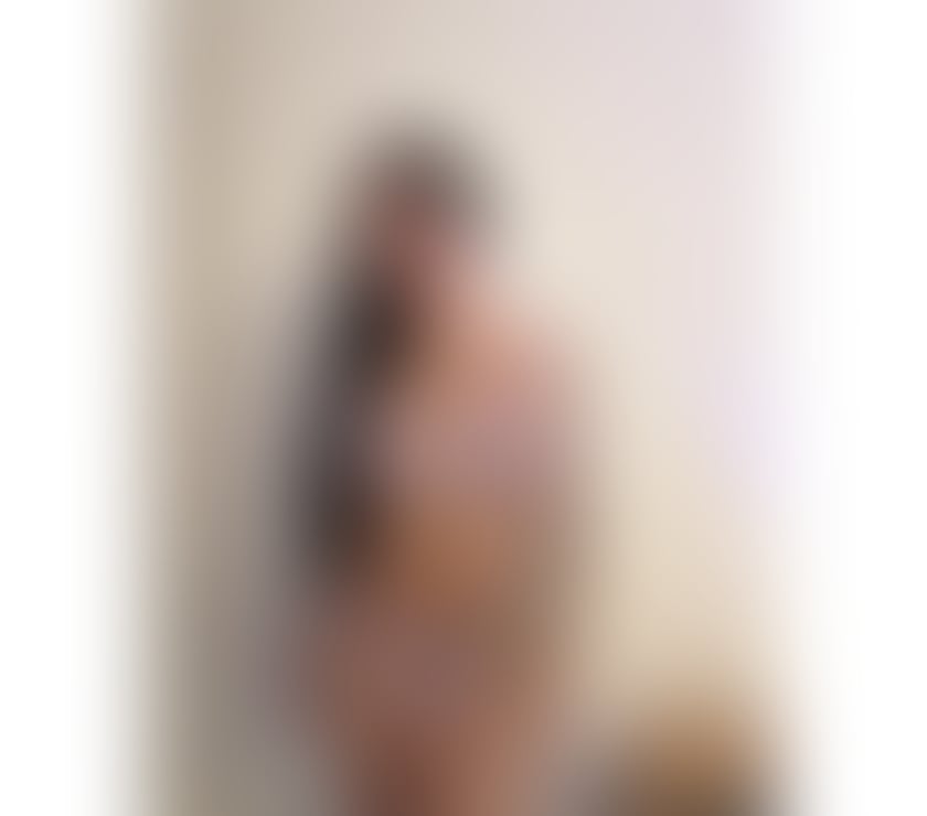 Trans Escorts West Midlands Birmingham - Photos for trans girl, beautiful dark-haired Latina