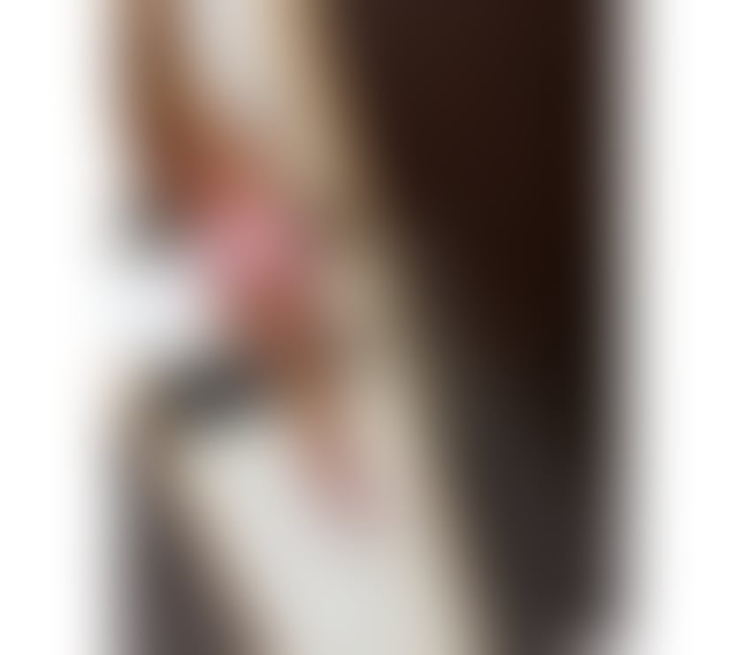  Escorts & Erotic Massage Netherton Dudley - Photos for Anabella ❤️PARTY GIRL REAL💯O.W.O CIM SL⭕️⭕️py