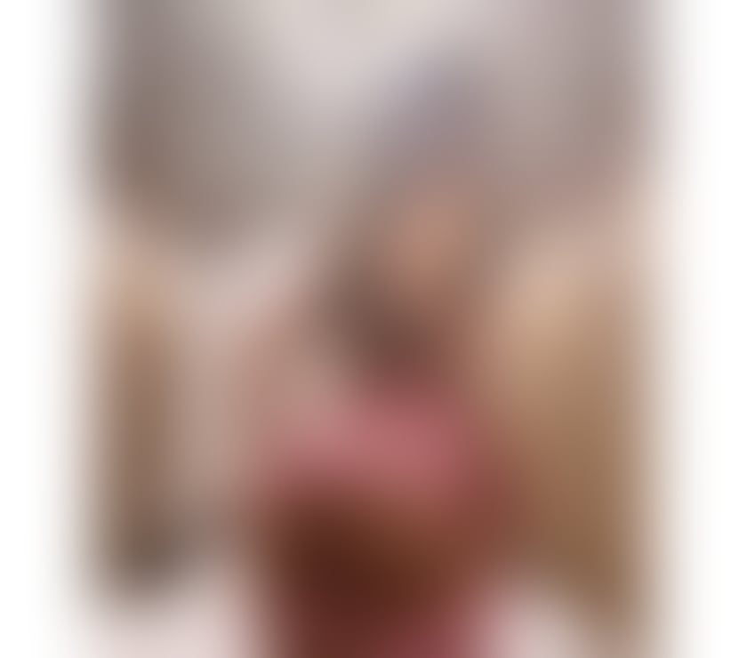 Escorts West Midlands Dudley - Photos for Anabella ❤️PARTY GIRL REAL💯O.W.O CIM SL⭕️⭕️py