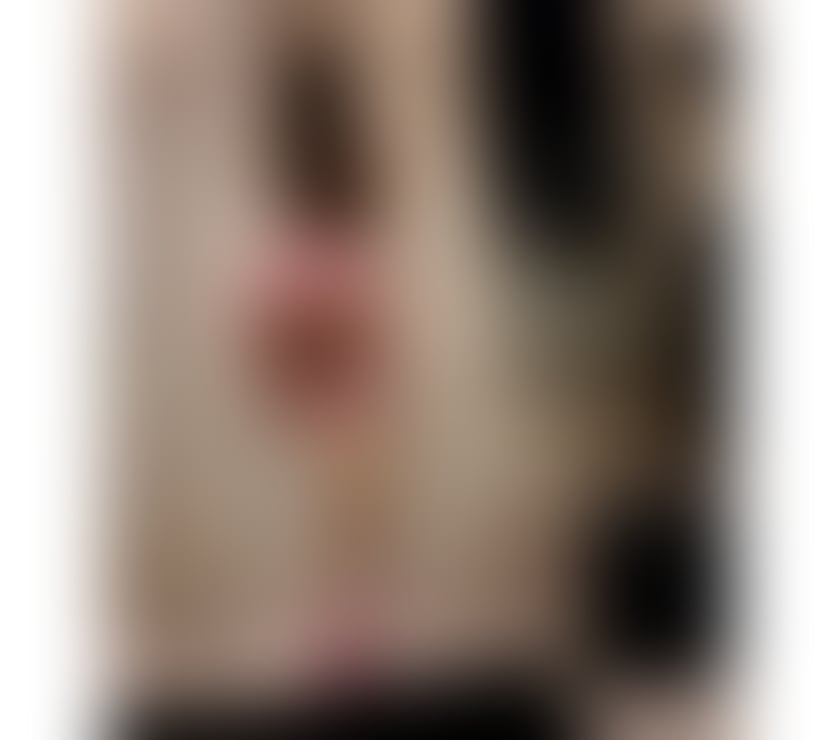 Escorts West Midlands Dudley - Photos for Anabella ❤️PARTY GIRL REAL💯O.W.O CIM SL⭕️⭕️py