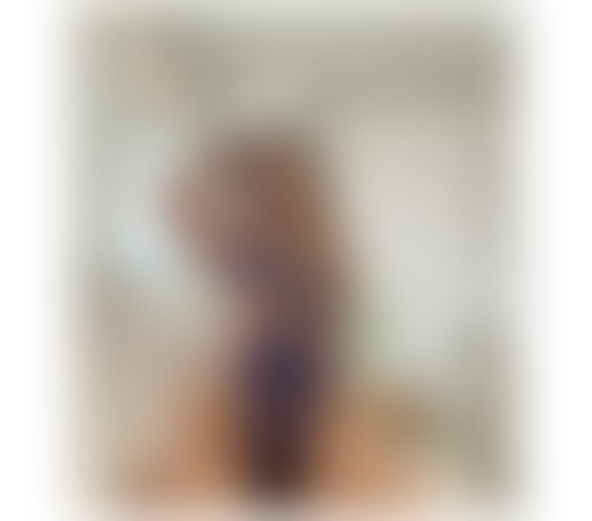 Escorts South East London Peckham - South East London - Photos for 💎TOP BLONDE🔥SEXY & NAUGHTY🍯LUXURY TIME