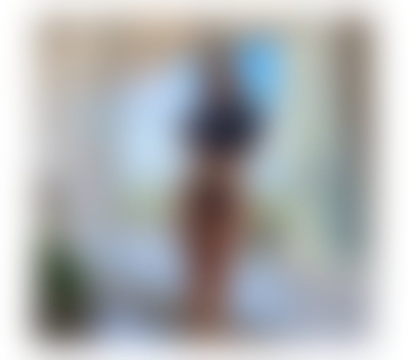 Escorts South East London Peckham - South East London - Photos for 💎TOP BLONDE🔥SEXY & NAUGHTY🍯LUXURY TIME