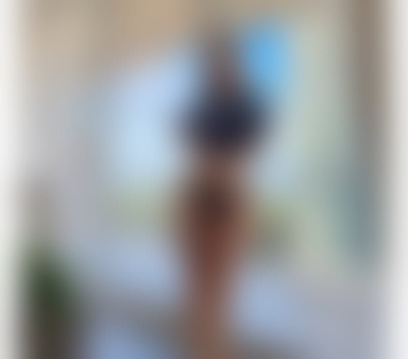 Escorts South East London Peckham - South East London - Photos for 💎TOP BLONDE🔥SEXY & NAUGHTY🍯LUXURY TIME