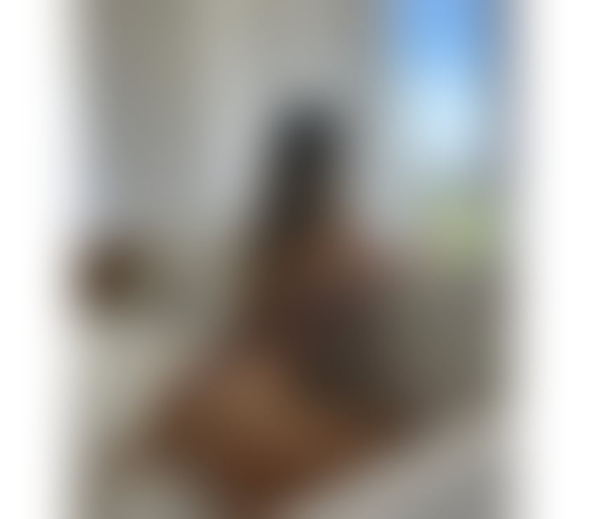 Escorts South East London Peckham - South East London - Photos for 💎TOP BLONDE🔥SEXY & NAUGHTY🍯LUXURY TIME