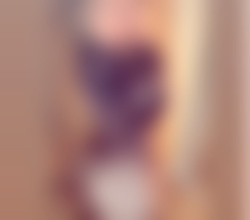 Escorts East London Hackney - East London - Photos for An Exclusive Experience for Those Who Appreciate Quality