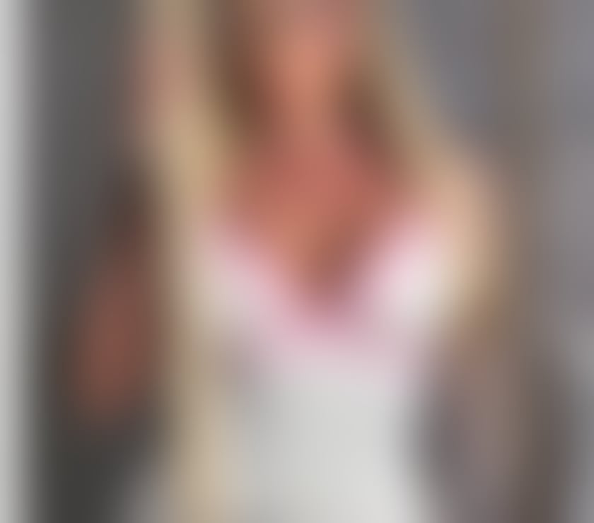 Escorts County Durham Darlington - Photos for ❤️Gaby I’m Back Brazilian party girl ❤️
