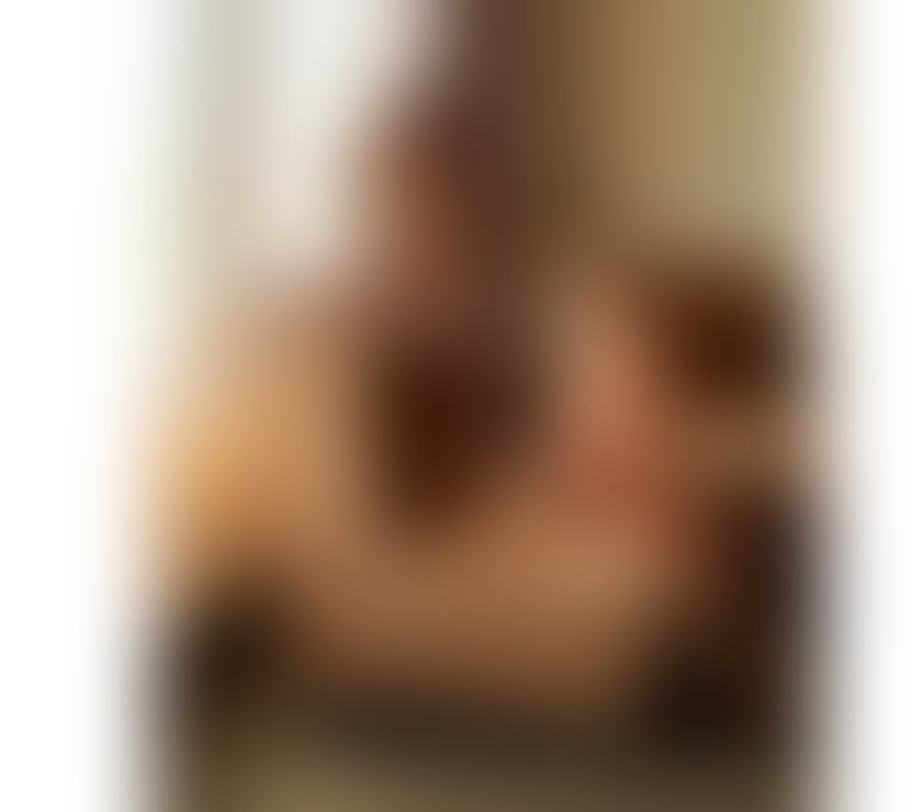 Escorts Worcestershire Worcester - Photos for NICKY🇧🇷Real Pics💥GENUINE,💄HOT AND SEXY🔝
