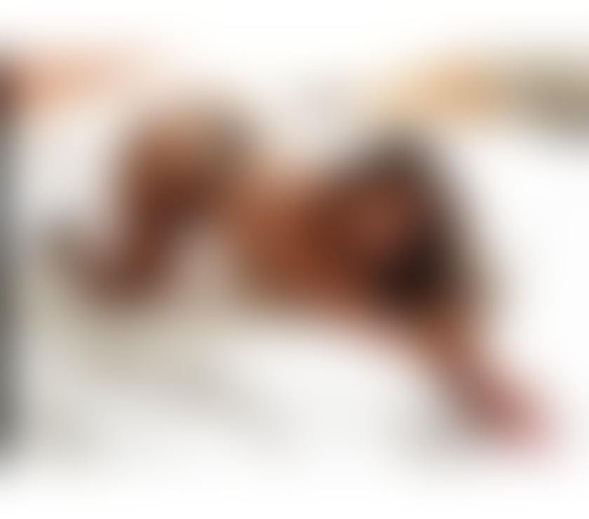 Escorts Worcestershire Worcester - Photos for NICKY🇧🇷Real Pics💥GENUINE,💄HOT AND SEXY🔝