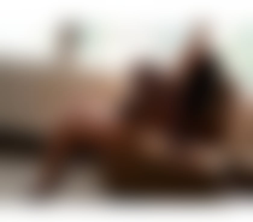 Escorts Worcestershire Worcester - Photos for NICKY🇧🇷Real Pics💥GENUINE,💄HOT AND SEXY🔝