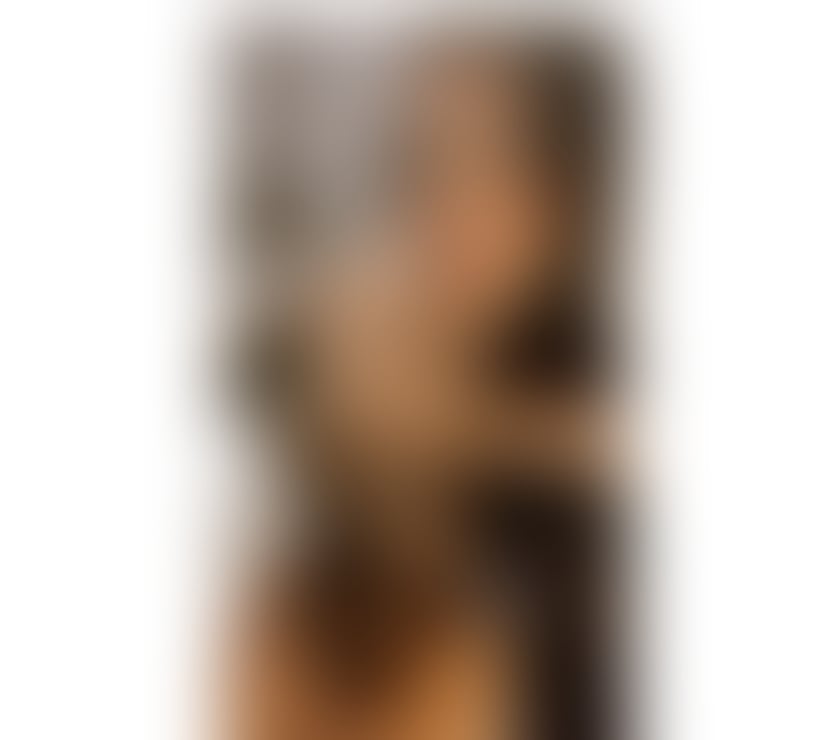 Escorts Worcestershire Worcester - Photos for NICKY🇧🇷Real Pics💥GENUINE,💄HOT AND SEXY🔝