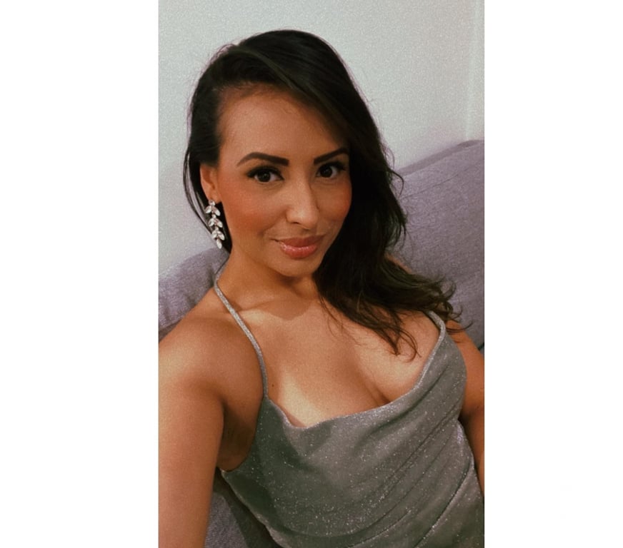 Escorts Worcestershire Worcester - Photos for NICKY🇧🇷Real Pics💥GENUINE,💄HOT AND SEXY🔝