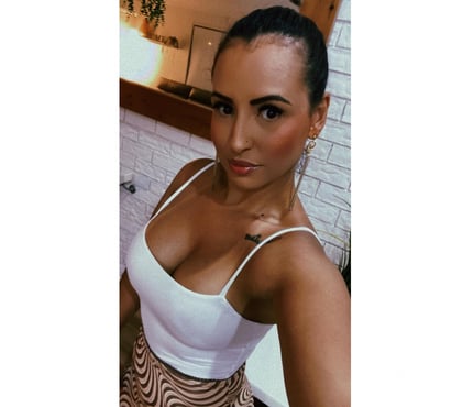  Escorts Worcester City Centre Worcester - Photos for NICKY🇧🇷Real Pics💥GENUINE,💄HOT AND SEXY🔝
