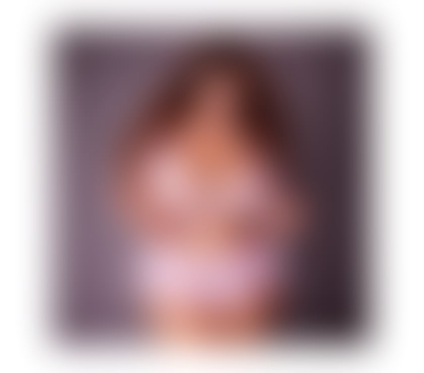 Escorts Hull Marfleet - Hull - Photos for Adorable Curvy Girl Very Busty OWO