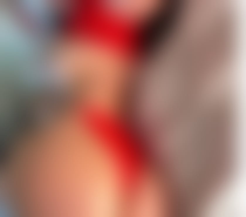 Escorts West Midlands Birmingham - Photos for New arrived 🌸 just for You 💓💓💟