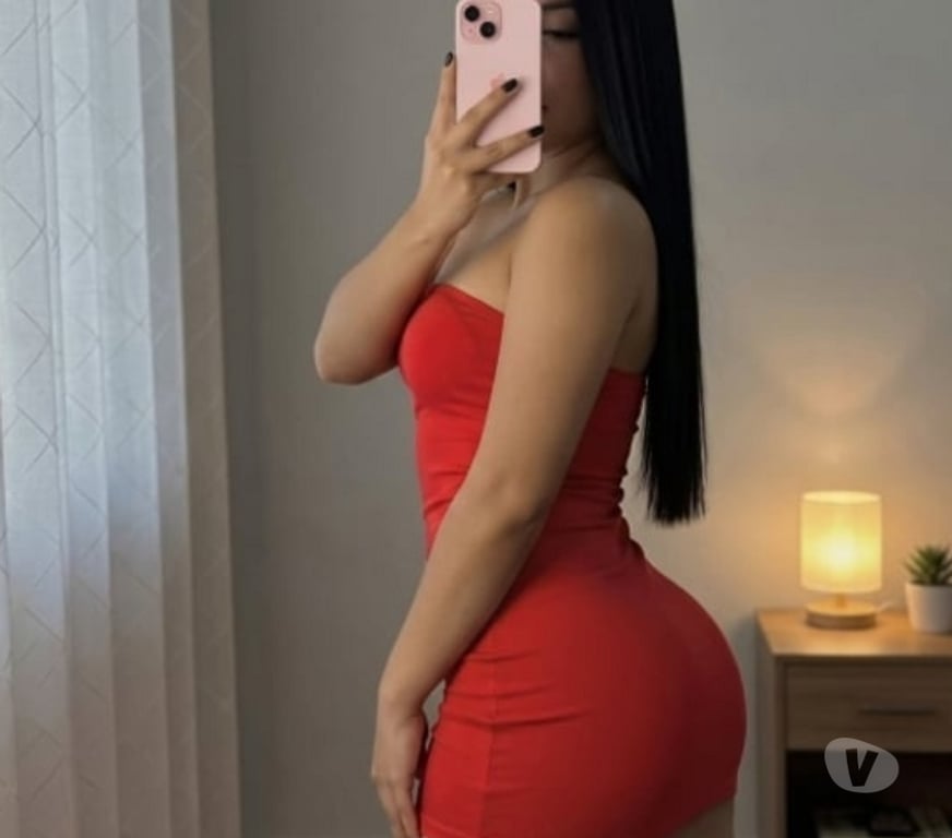 Escorts West Midlands Birmingham - Photos for New arrived 🌸 just for You 💓💓💟