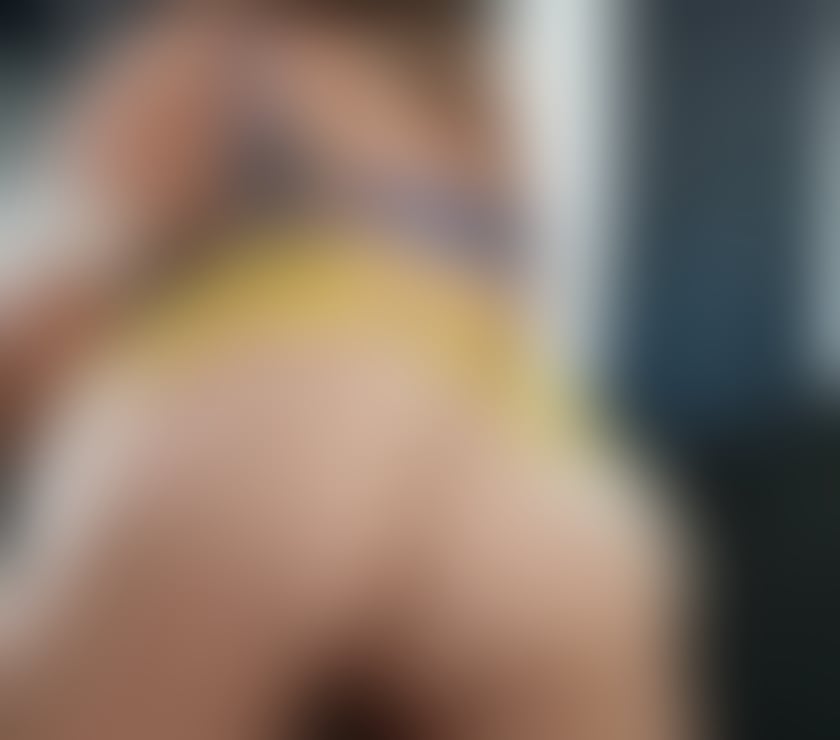 Escorts Glasgow Glasgow City Centre - Glasgow - Photos for SEXY CLASSY NEW GIRL IN TOWN, 100% BRITISH AND GENUINE