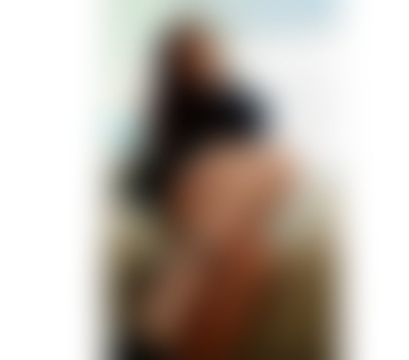 Escort Glasgow City Centre Glasgow - Photos for SEXY CLASSY NEW GIRL IN TOWN, 100% BRITISH AND GENUINE