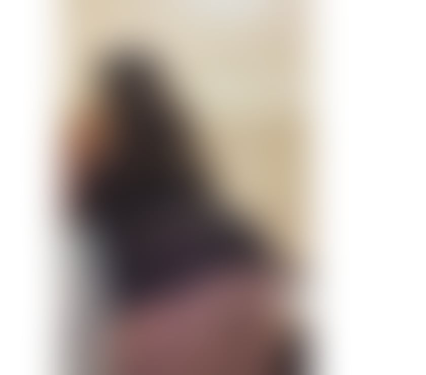 Escorts Glasgow Glasgow City Centre - Glasgow - Photos for SEXY CLASSY NEW GIRL IN TOWN, 100% BRITISH AND GENUINE