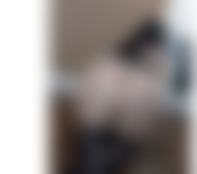 Escorts Glasgow Glasgow City Centre - Glasgow - Photos for SEXY CLASSY NEW GIRL IN TOWN, 100% BRITISH AND GENUINE