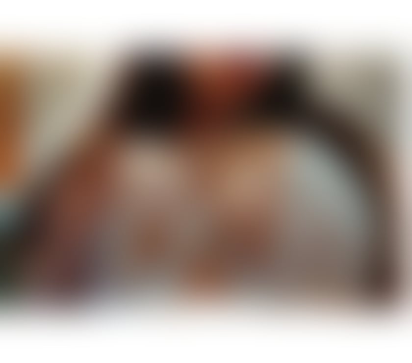 Escorts Glasgow Glasgow City Centre - Glasgow - Photos for SEXY CLASSY NEW GIRL IN TOWN, 100% BRITISH AND GENUINE