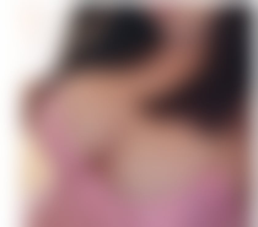 Escorts Glasgow Glasgow City Centre - Glasgow - Photos for SEXY CLASSY NEW GIRL IN TOWN, 100% BRITISH AND GENUINE