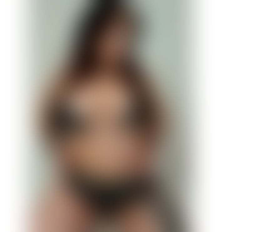 Escorts Glasgow Glasgow City Centre - Glasgow - Photos for SEXY CLASSY NEW GIRL IN TOWN, 100% BRITISH AND GENUINE