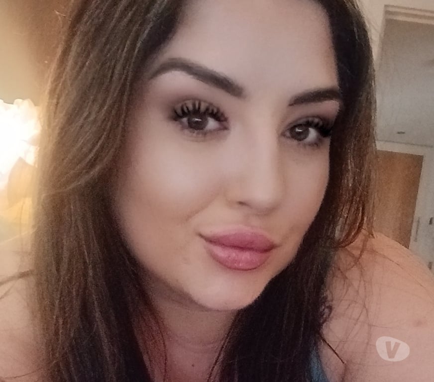 Escorts Glasgow Glasgow City Centre - Glasgow - Photos for SEXY CLASSY NEW GIRL IN TOWN, 100% BRITISH AND GENUINE