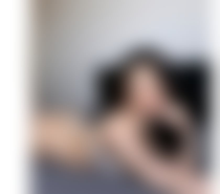 Escorts South East London Woolwich - South East London - Photos for 💎 Friendly Latina Amanda party🥂