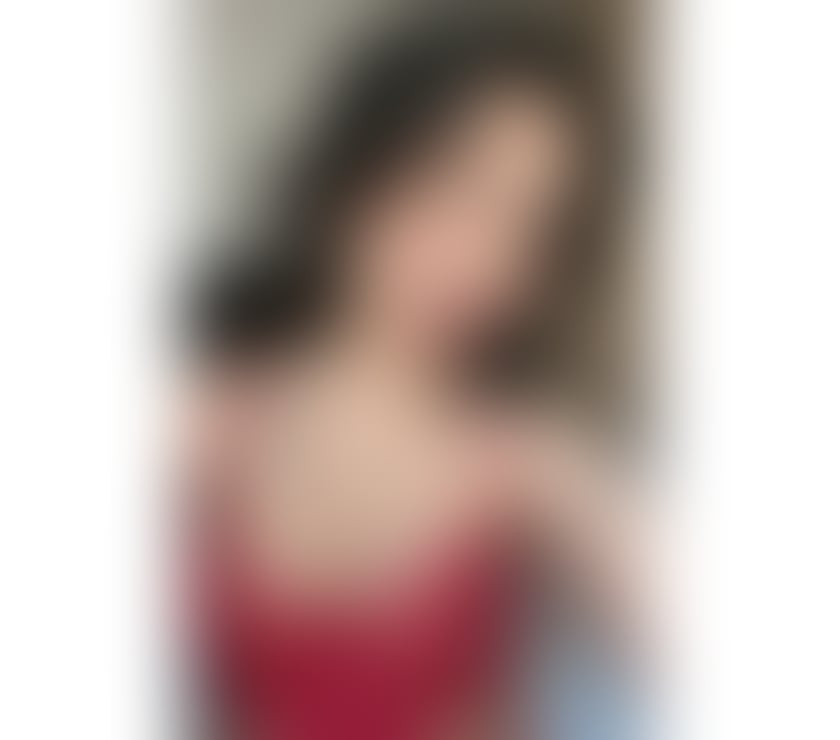 Escorts South East London Woolwich - South East London - Photos for 💎 Friendly Latina Amanda party🥂