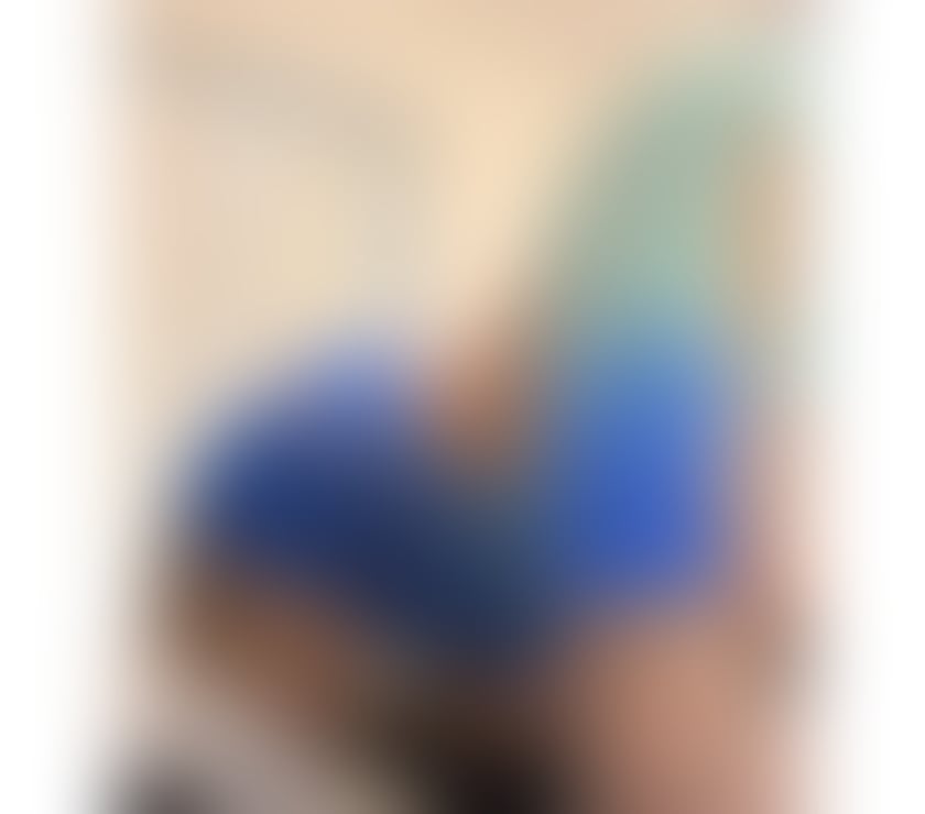 Escorts Essex Chelmsford - Photos for 🌹Lexiii 🌹REAL 100% best gfe