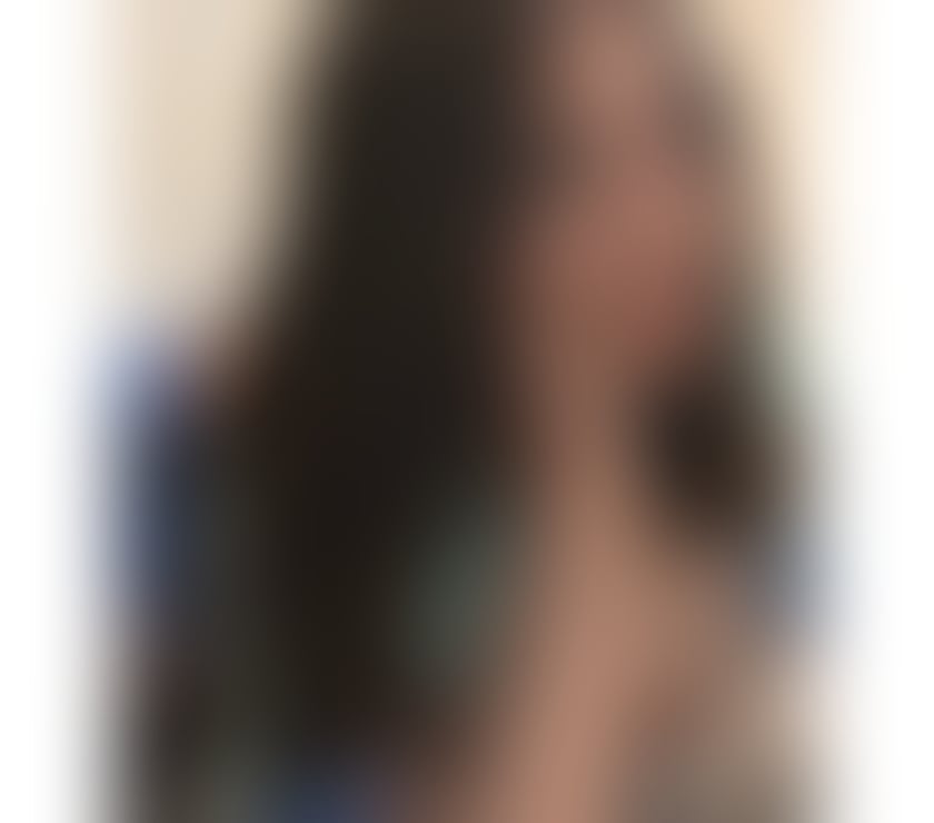 Escorts Essex Chelmsford - Photos for 🌹Lexiii 🌹REAL 100% best gfe