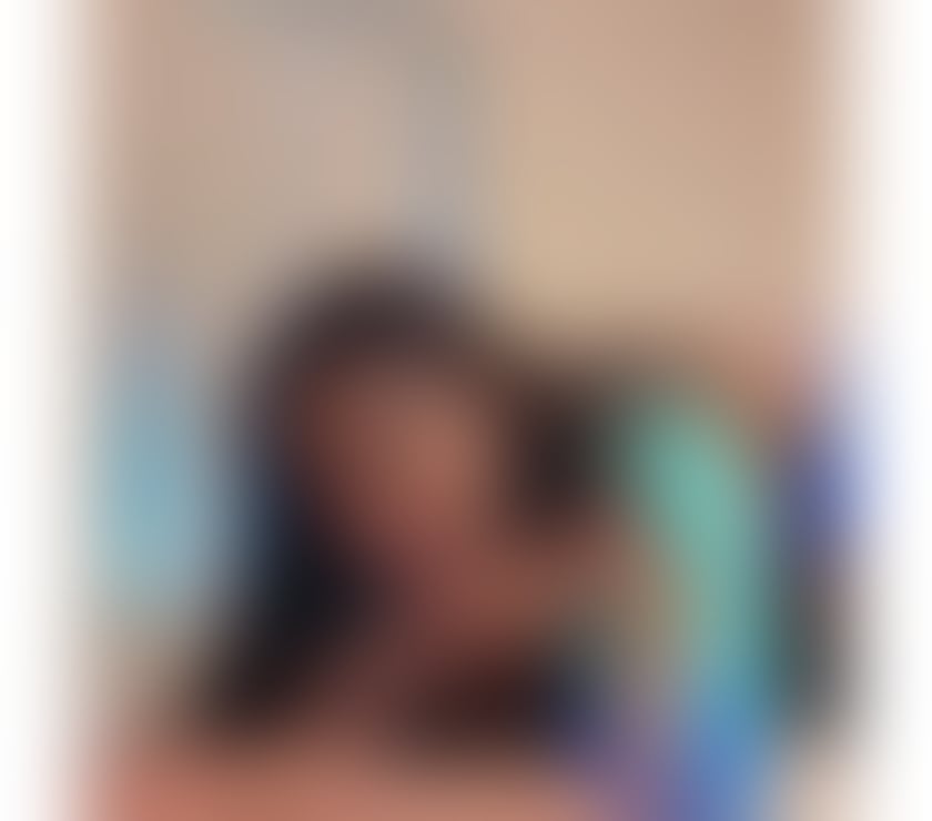 Escorts Essex Chelmsford - Photos for 🌹Lexiii 🌹REAL 100% best gfe