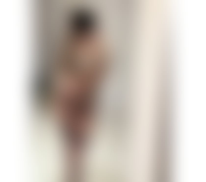 Escorts West Midlands Dudley - Photos for KARLA new in town o.w.o CIM KISSING NO RUSH