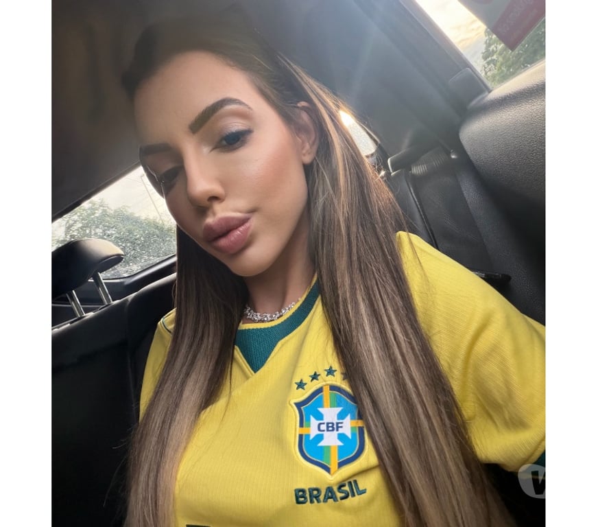 Escorts North West London Hendon Central Station - North West London - Photos for Ayla ❤️‍🔥 GFE Last Days