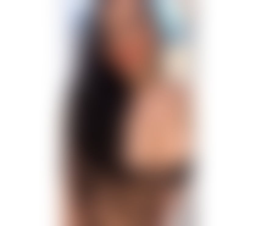 Escorts West London Hillingdon - Photos for Bia ❤️‍🔥 BRAZILIAN 🇧🇷 100% REAL