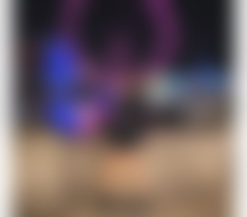 Escorts West London Hillingdon - Photos for Bia ❤️‍🔥 BRAZILIAN 🇧🇷 100% REAL
