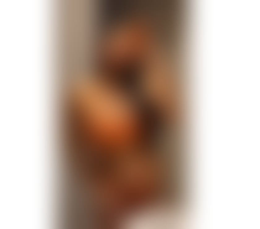 Escorts West London Hillingdon - Photos for Bia ❤️‍🔥 BRAZILIAN 🇧🇷 100% REAL