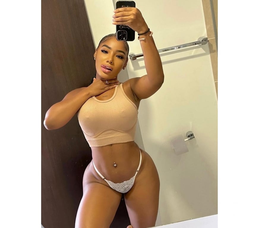 Escorts South East London Peckham - South East London - Photos for LUXURY BRAZILIAN 💎 TOP GIRL 🔥 NO RUSH 💋