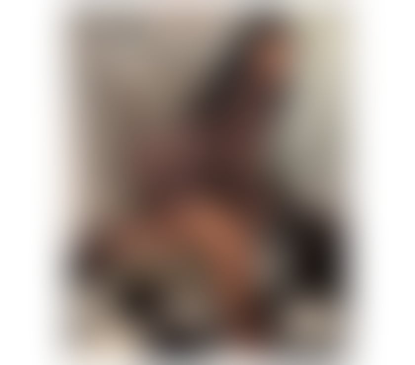 Escorts Kirkcaldy Fife - Photos for ✅HIGH CLASS MATURE LADY✅FULL SERV⚠️NO RUSH⚠️