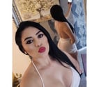 ✅HIGH CLASS MATURE LADY✅FULL SERV⚠️NO RUSH⚠️